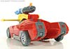 Universe - Classics 2.0 Rodimus (Challenge At Cybertron) - Image #36 of 119