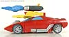Universe - Classics 2.0 Rodimus (Challenge At Cybertron) - Image #37 of 119