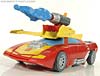 Universe - Classics 2.0 Rodimus (Challenge At Cybertron) - Image #38 of 119