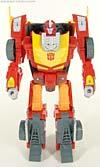Universe - Classics 2.0 Rodimus (Challenge At Cybertron) - Image #40 of 119