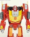 Universe - Classics 2.0 Rodimus (Challenge At Cybertron) - Image #41 of 119