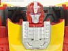 Universe - Classics 2.0 Rodimus (Challenge At Cybertron) - Image #43 of 119