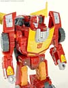 Universe - Classics 2.0 Rodimus (Challenge At Cybertron) - Image #44 of 119