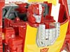 Universe - Classics 2.0 Rodimus (Challenge At Cybertron) - Image #45 of 119