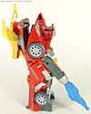 Universe - Classics 2.0 Rodimus (Challenge At Cybertron) - Image #49 of 119