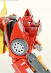 Universe - Classics 2.0 Rodimus (Challenge At Cybertron) - Image #50 of 119