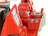 Universe - Classics 2.0 Rodimus (Challenge At Cybertron) - Image #51 of 119