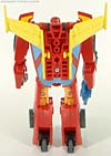 Universe - Classics 2.0 Rodimus (Challenge At Cybertron) - Image #53 of 119