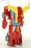Universe - Classics 2.0 Rodimus (Challenge At Cybertron) - Image #54 of 119