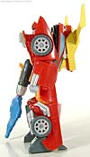 Universe - Classics 2.0 Rodimus (Challenge At Cybertron) - Image #55 of 119