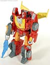 Universe - Classics 2.0 Rodimus (Challenge At Cybertron) - Image #57 of 119