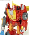 Universe - Classics 2.0 Rodimus (Challenge At Cybertron) - Image #58 of 119