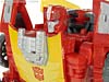 Universe - Classics 2.0 Rodimus (Challenge At Cybertron) - Image #59 of 119