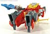 Universe - Classics 2.0 Rodimus (Challenge At Cybertron) - Image #60 of 119