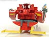 Universe - Classics 2.0 Rodimus (Challenge At Cybertron) - Image #61 of 119