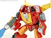 Universe - Classics 2.0 Rodimus (Challenge At Cybertron) - Image #63 of 119