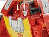 Universe - Classics 2.0 Rodimus (Challenge At Cybertron) - Image #65 of 119