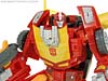 Universe - Classics 2.0 Rodimus (Challenge At Cybertron) - Image #66 of 119