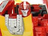 Universe - Classics 2.0 Rodimus (Challenge At Cybertron) - Image #67 of 119