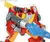 Universe - Classics 2.0 Rodimus (Challenge At Cybertron) - Image #68 of 119