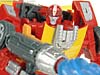 Universe - Classics 2.0 Rodimus (Challenge At Cybertron) - Image #69 of 119