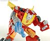 Universe - Classics 2.0 Rodimus (Challenge At Cybertron) - Image #71 of 119