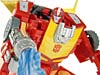 Universe - Classics 2.0 Rodimus (Challenge At Cybertron) - Image #72 of 119