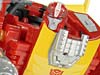 Universe - Classics 2.0 Rodimus (Challenge At Cybertron) - Image #73 of 119