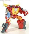 Universe - Classics 2.0 Rodimus (Challenge At Cybertron) - Image #74 of 119