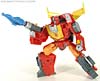 Universe - Classics 2.0 Rodimus (Challenge At Cybertron) - Image #75 of 119