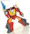 Universe - Classics 2.0 Rodimus (Challenge At Cybertron) - Image #76 of 119