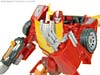 Universe - Classics 2.0 Rodimus (Challenge At Cybertron) - Image #77 of 119