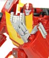 Universe - Classics 2.0 Rodimus (Challenge At Cybertron) - Image #78 of 119