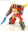 Universe - Classics 2.0 Rodimus (Challenge At Cybertron) - Image #79 of 119