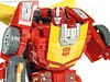 Universe - Classics 2.0 Rodimus (Challenge At Cybertron) - Image #83 of 119