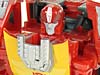 Universe - Classics 2.0 Rodimus (Challenge At Cybertron) - Image #89 of 119