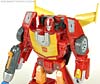 Universe - Classics 2.0 Rodimus (Challenge At Cybertron) - Image #90 of 119