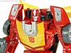 Universe - Classics 2.0 Rodimus (Challenge At Cybertron) - Image #91 of 119