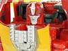 Universe - Classics 2.0 Rodimus (Challenge At Cybertron) - Image #92 of 119