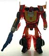 Universe - Classics 2.0 Rodimus (Challenge At Cybertron) - Image #93 of 119