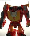 Universe - Classics 2.0 Rodimus (Challenge At Cybertron) - Image #94 of 119