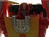 Universe - Classics 2.0 Rodimus (Challenge At Cybertron) - Image #95 of 119