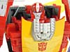 Universe - Classics 2.0 Rodimus (Challenge At Cybertron) - Image #99 of 119
