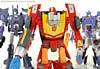 Universe - Classics 2.0 Rodimus (Challenge At Cybertron) - Image #100 of 119