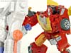 Universe - Classics 2.0 Rodimus (Challenge At Cybertron) - Image #104 of 119