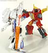 Universe - Classics 2.0 Rodimus (Challenge At Cybertron) - Image #105 of 119