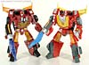 Universe - Classics 2.0 Rodimus (Challenge At Cybertron) - Image #106 of 119