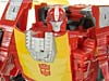 Universe - Classics 2.0 Rodimus (Challenge At Cybertron) - Image #110 of 119