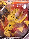 Universe - Classics 2.0 Cheetor - Image #2 of 124