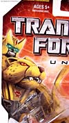 Universe - Classics 2.0 Cheetor - Image #3 of 124